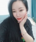 Dating Woman Thailand to เขตวัฒนา : Ning, 32 years